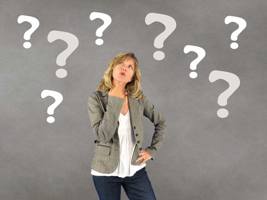 considering unusal careers