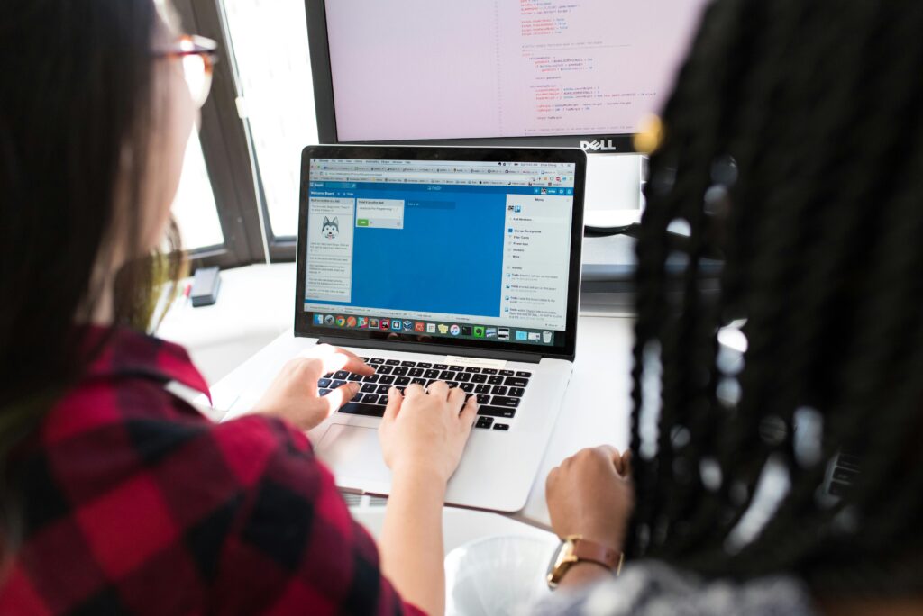 Top Education Technology (EdTech) companies